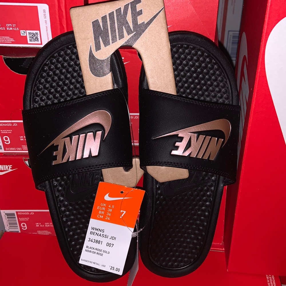 Slides